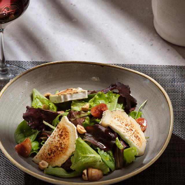 Bougainvillea Boutique Hotel - billede 5