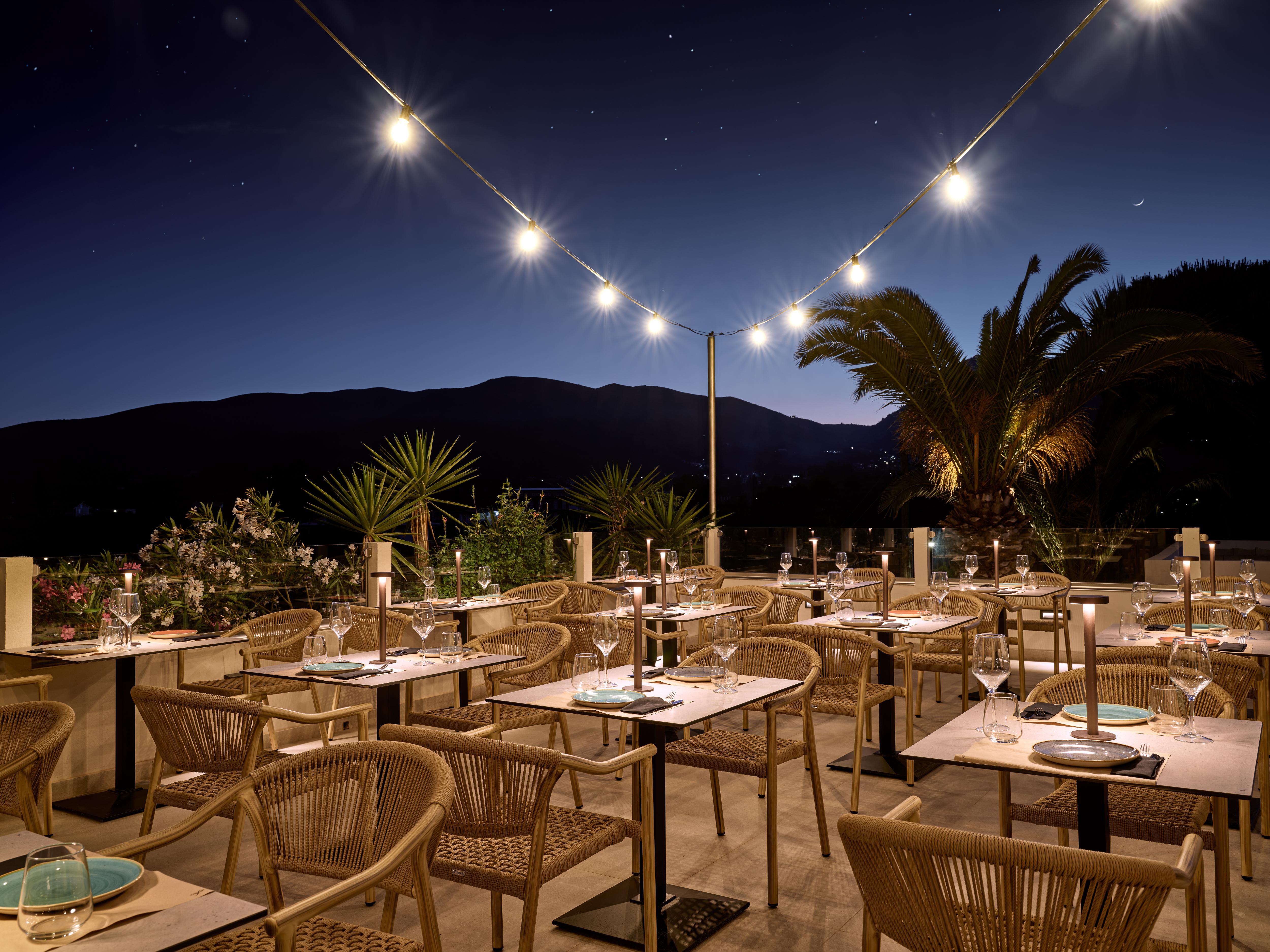 Bougainvillea Boutique Hotel slide 4