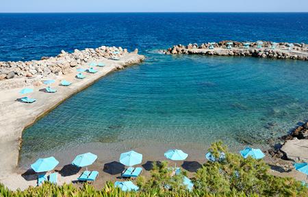 Iberostar Waves Creta Panorama & Mare slide 5