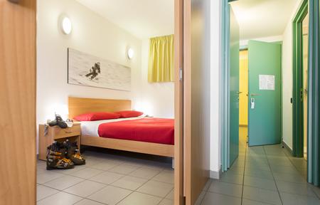 Villaggio Olimpico slide 4