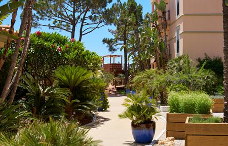 Hotel PortoBay Blue Ocean slide 3