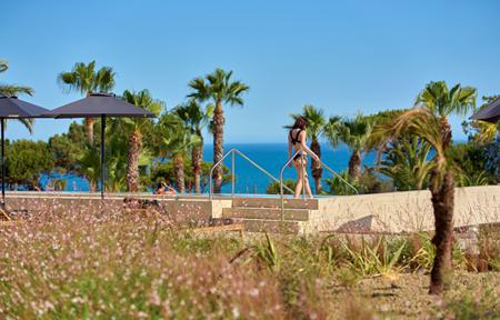 Hotel PortoBay Blue Ocean slide 2