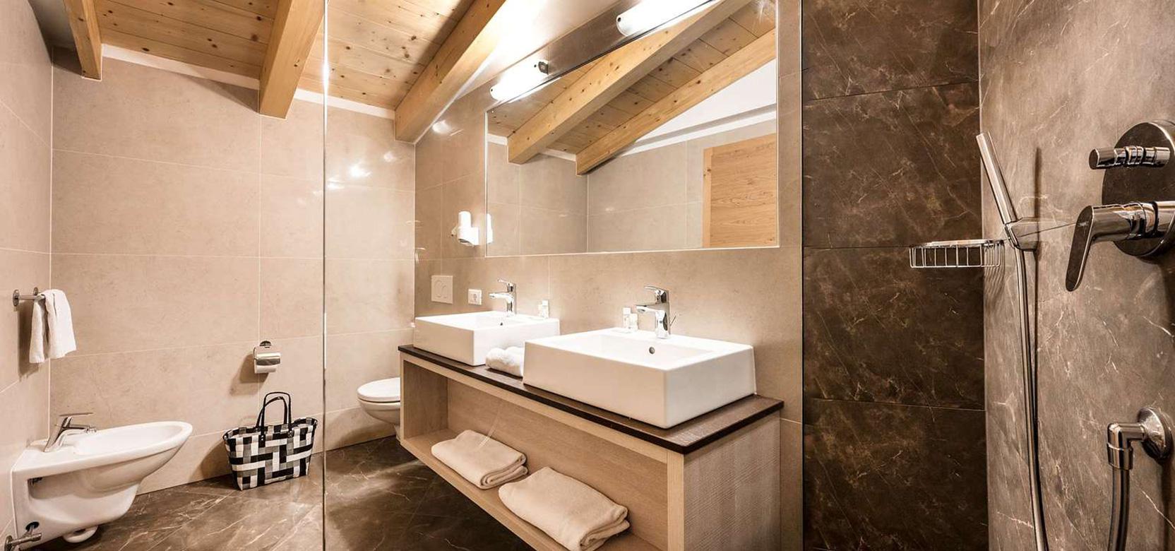 Parc Hotel Miramonti slide 3