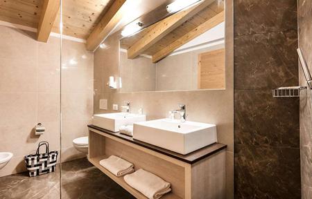 Parc Hotel Miramonti slide 4