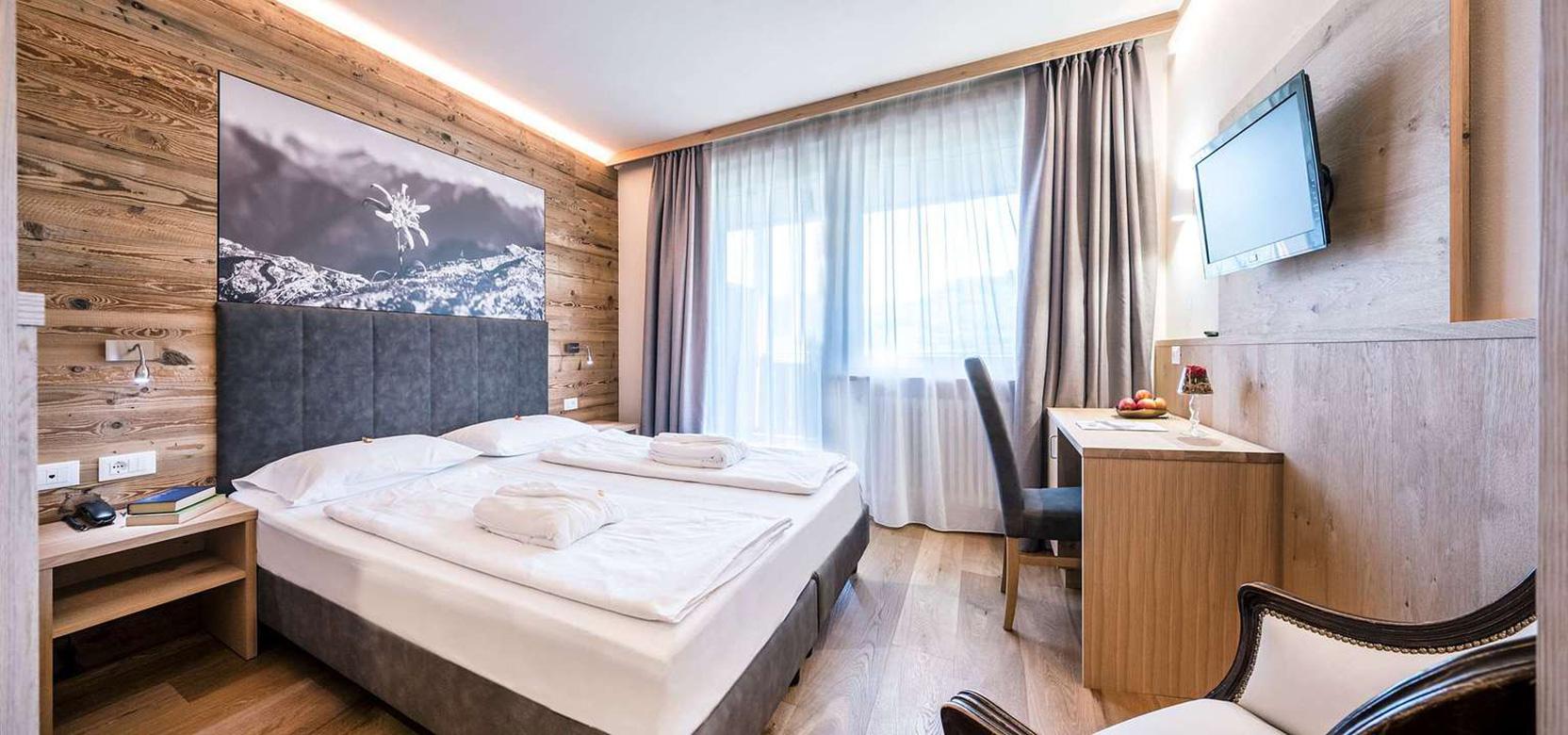 Parc Hotel Miramonti slide 2