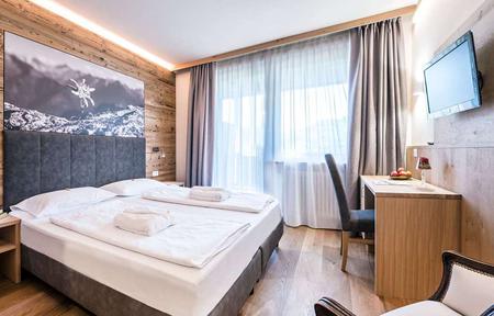 Parc Hotel Miramonti slide 3