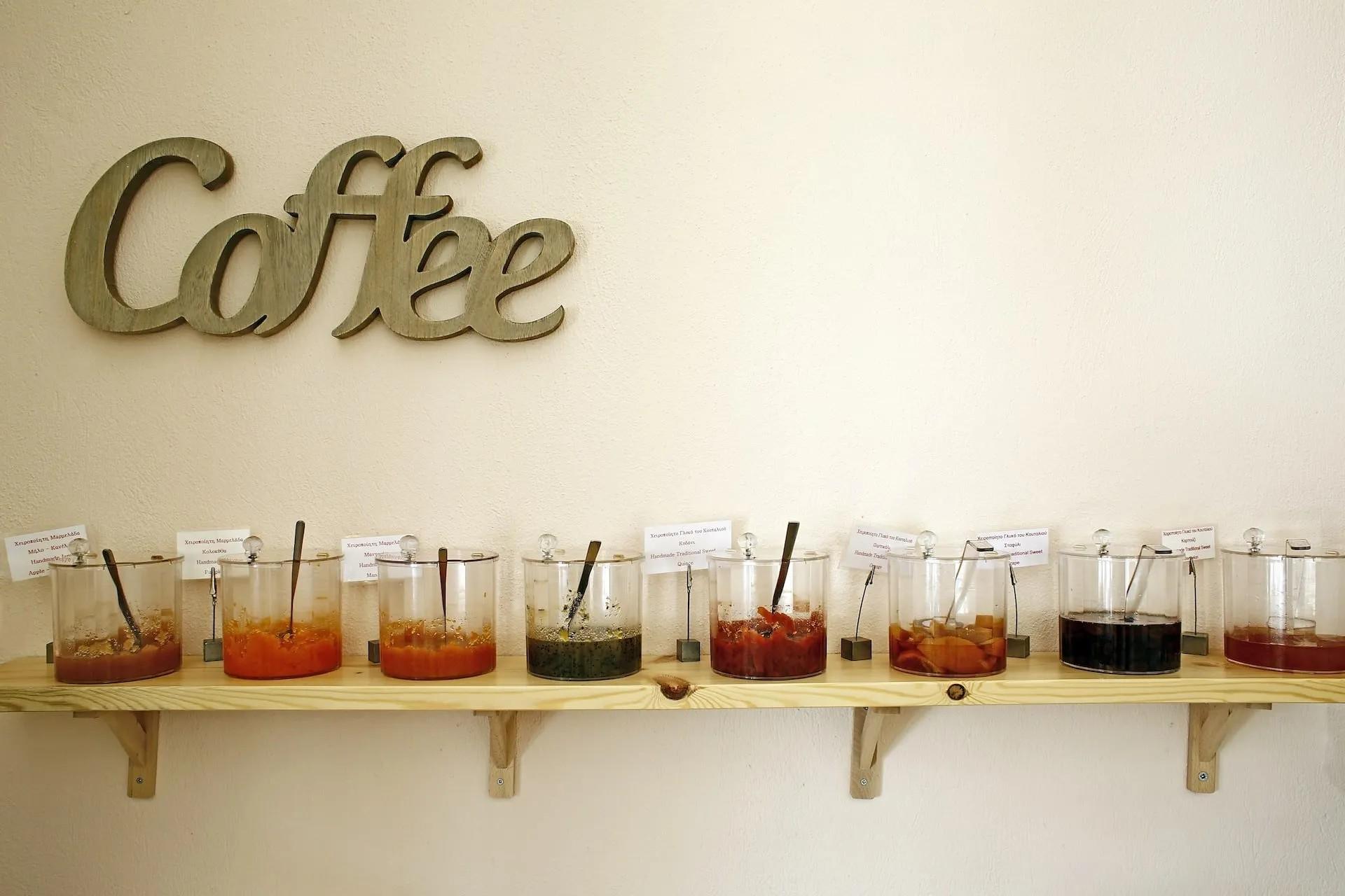 Hotel Stratos slide 5