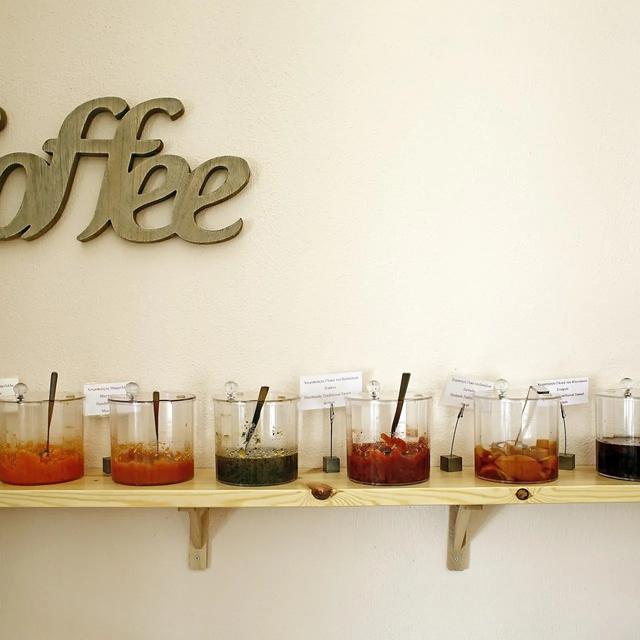 Hotel Stratos - billede 5