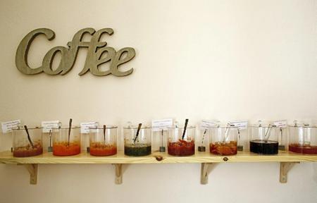 Hotel Stratos slide 5