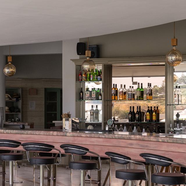 Hotel Pelagia Bay - billede 5