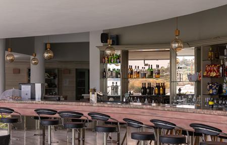 Hotel Pelagia Bay slide 5