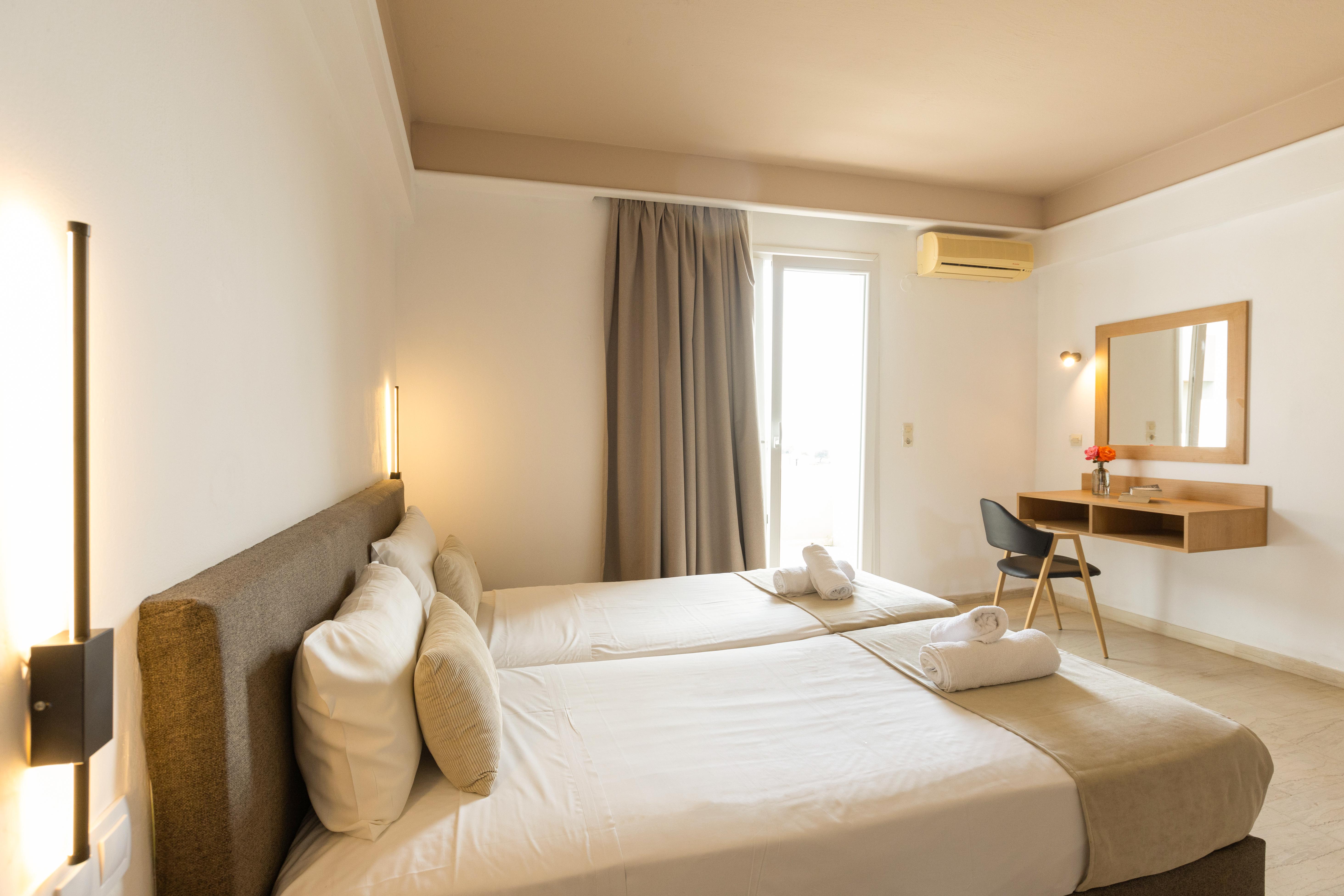 Hotel Pelagia Bay slide 3