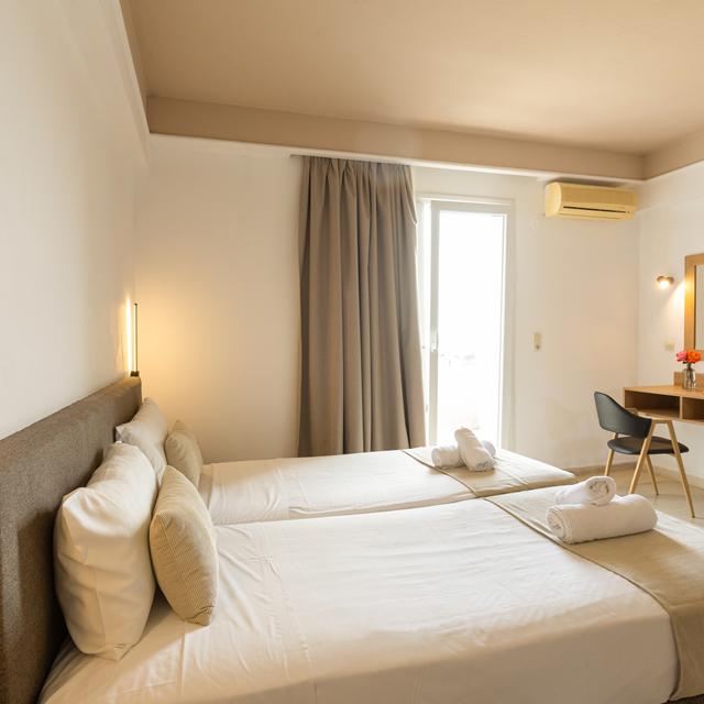 Hotel Pelagia Bay - billede 3