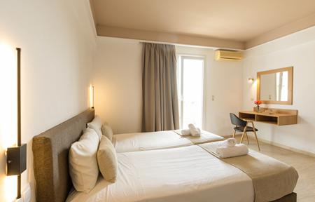 Hotel Pelagia Bay slide 3