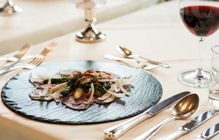 Hubertushof - Ihr Hotel mit Herz slide 5