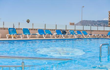 Hotel Port Europa slide 2