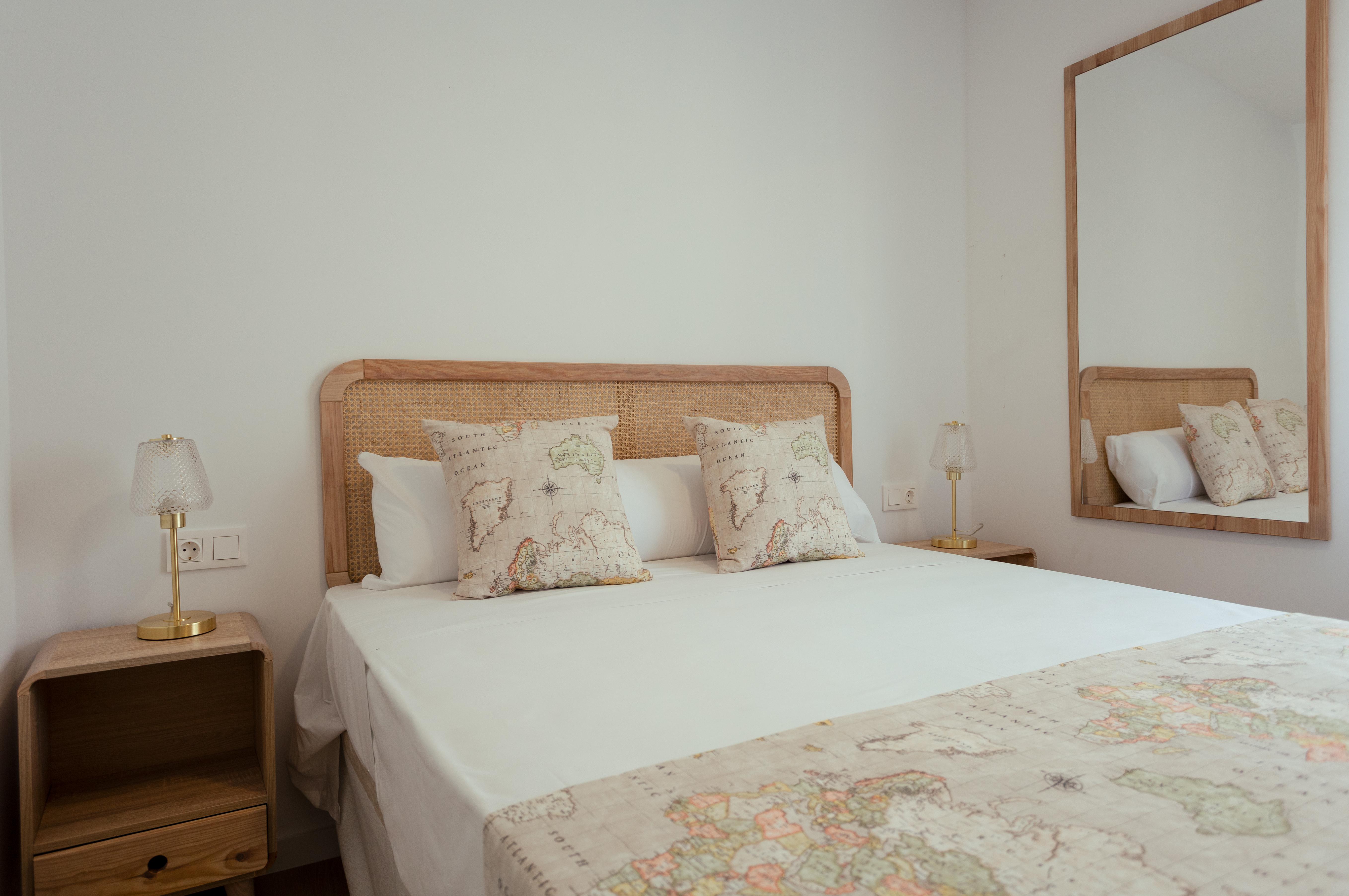 Hotel Magic Pirates Island Resort slide 4