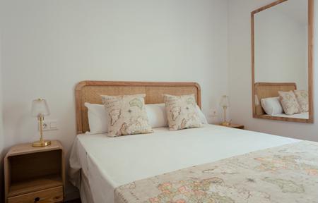 Hotel Magic Pirates Island Resort slide 4