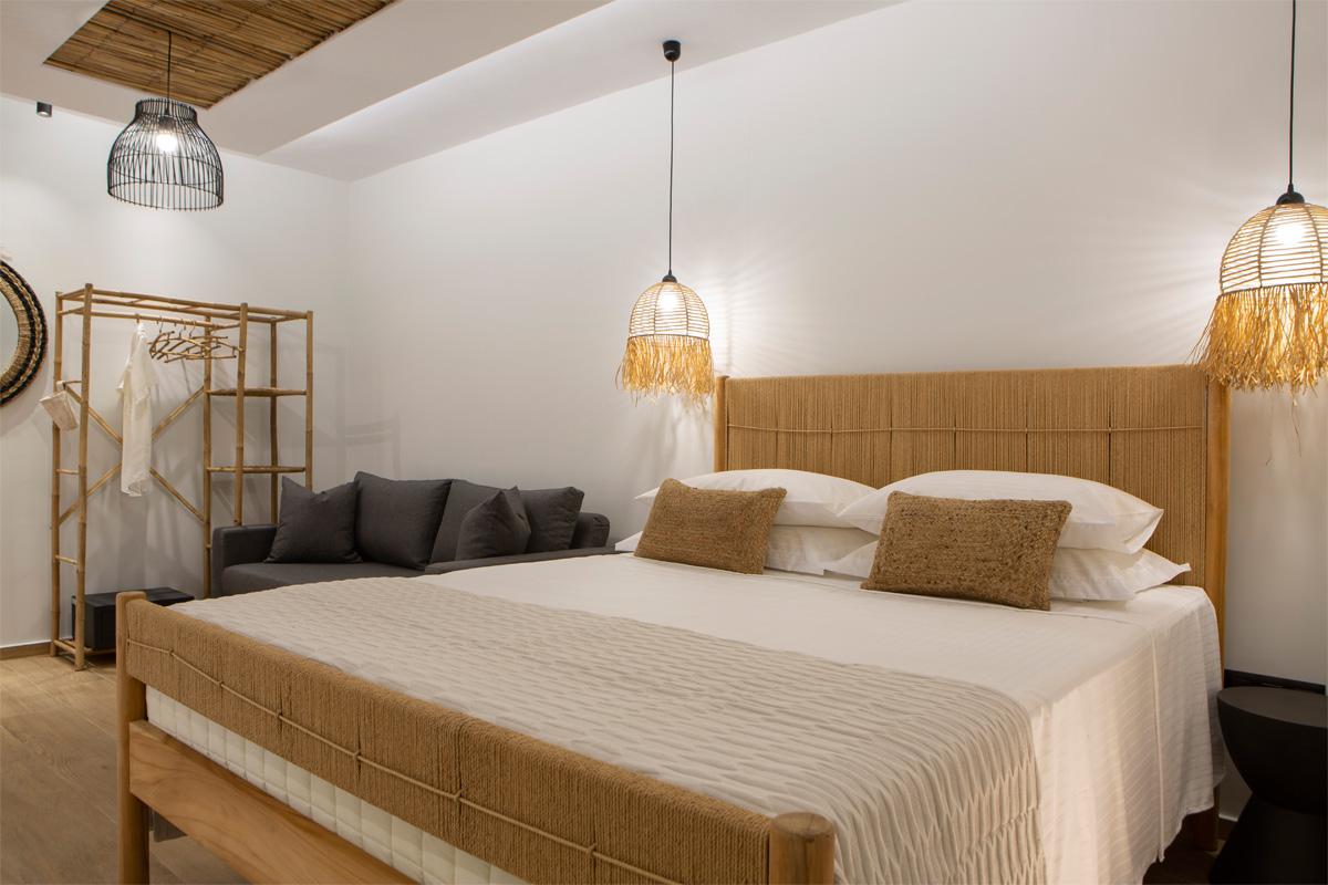 Elfam City Suites  slide 3