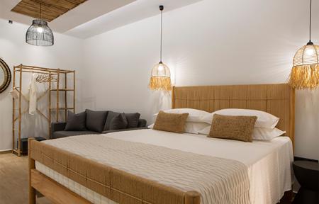 Elfam City Suites slide 3