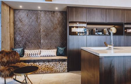 Glemm by AvenidA slide 5