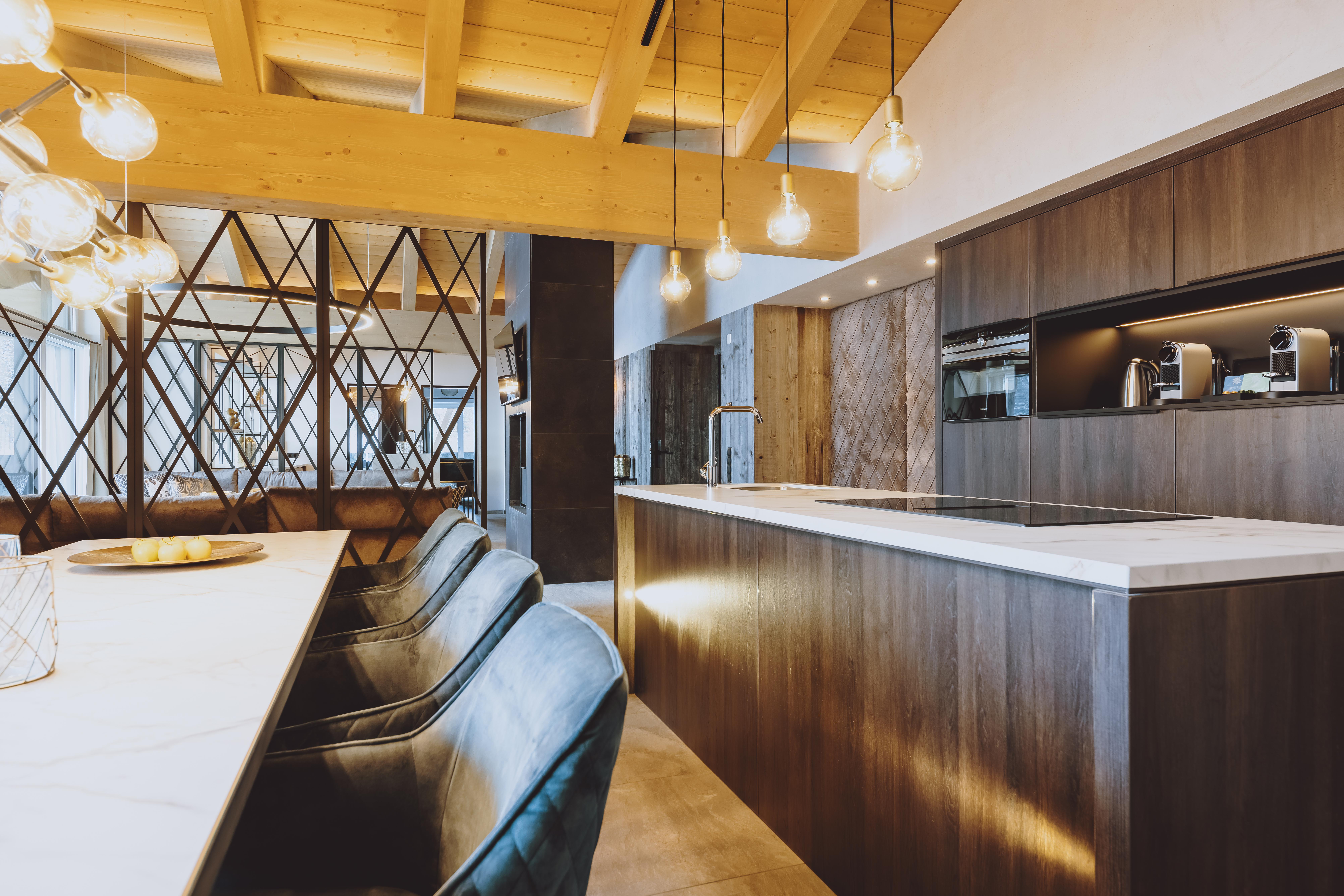 Glemm by AvenidA slide 4