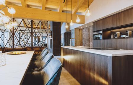 Glemm by AvenidA slide 4