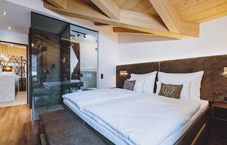 Glemm by AvenidA slide 2