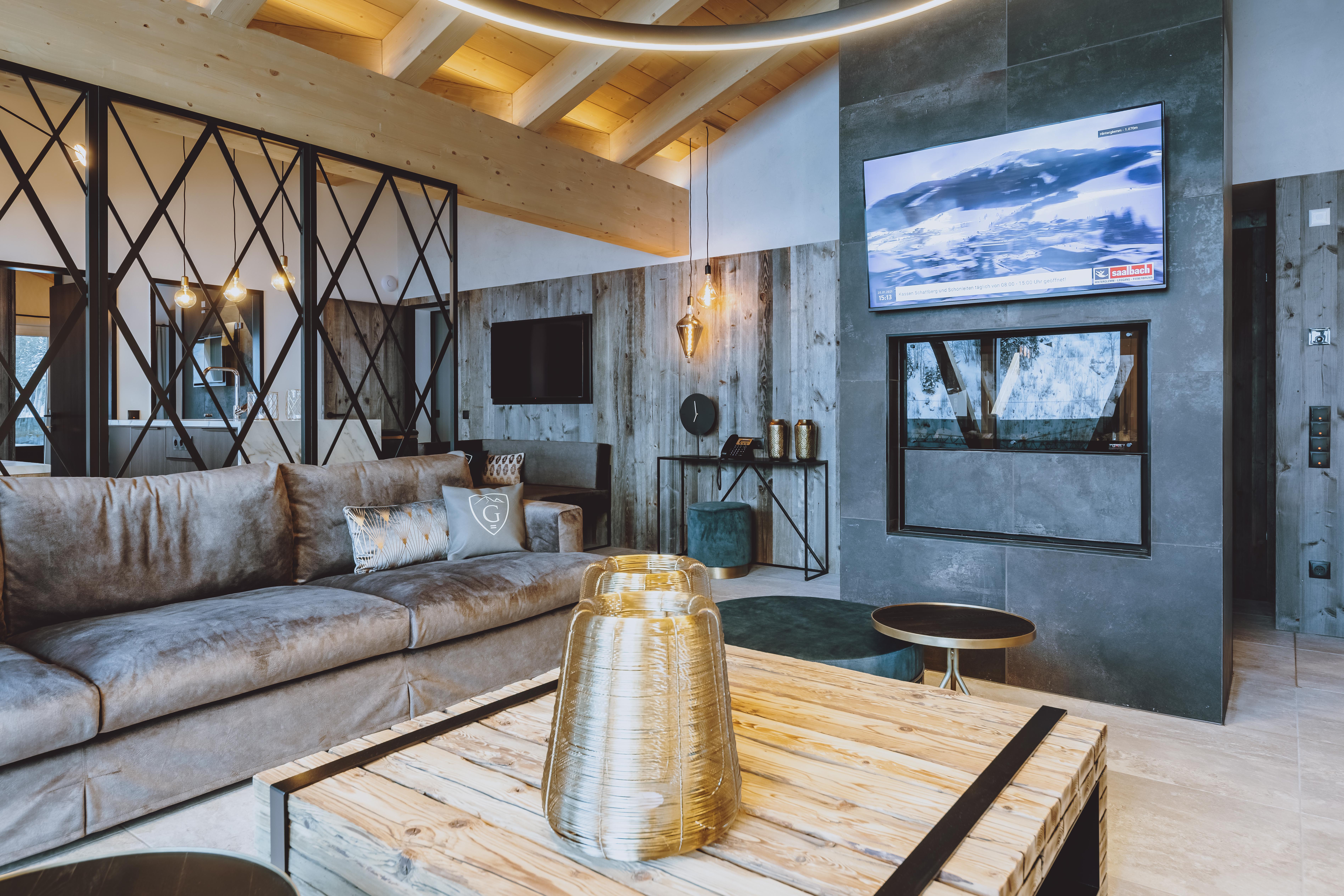 Glemm by AvenidA slide 3