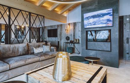 Glemm by AvenidA slide 3