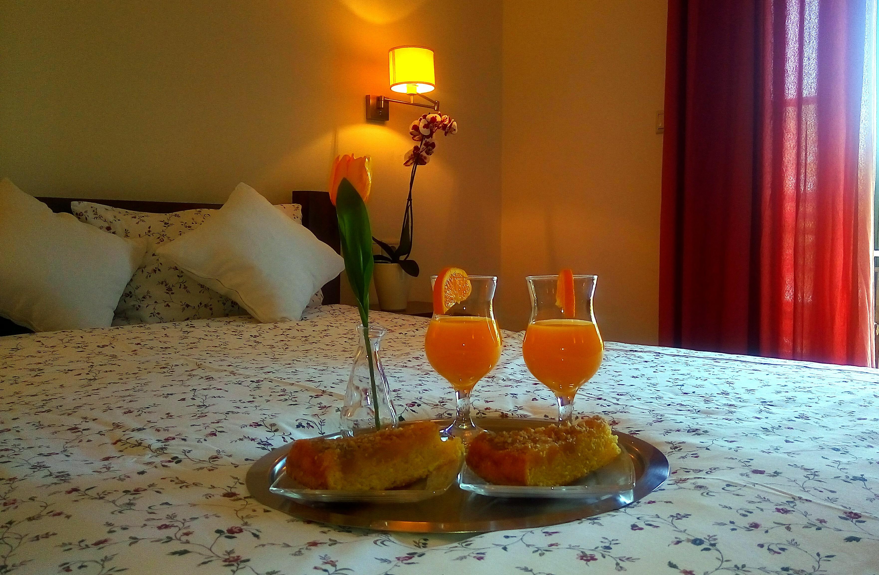 Hotel Morfeas slide 4