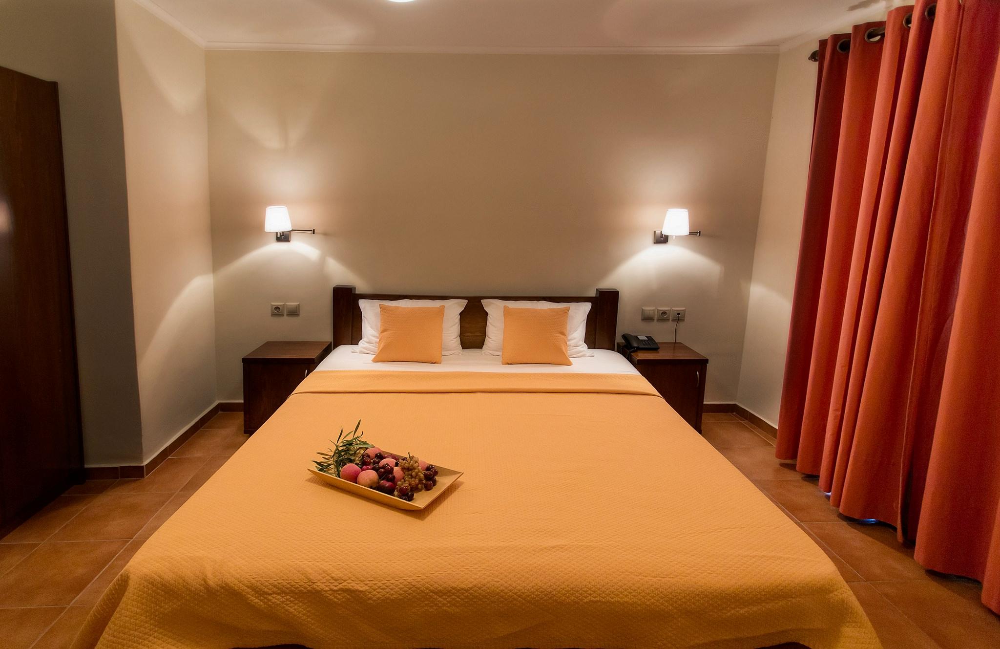 Hotel Morfeas slide 2