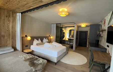 Carpe Solem Kaprun (Hotel) slide 5