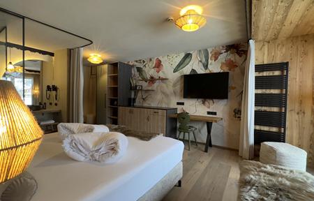 Carpe Solem Kaprun (Hotel) slide 4