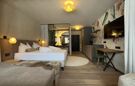 Carpe Solem Kaprun (Hotel) slide 3