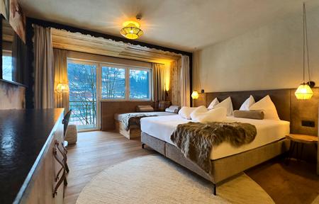 Carpe Solem Kaprun (Hotel) slide 2