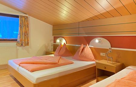 Ferienhaus Hinterronach  slide 2