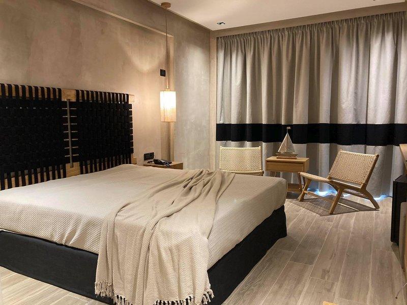 Evilion Stilvi Sea & Sun slide 3