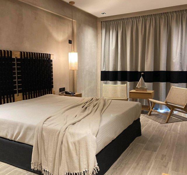 Evilion Stilvi Sea & Sun - billede 3