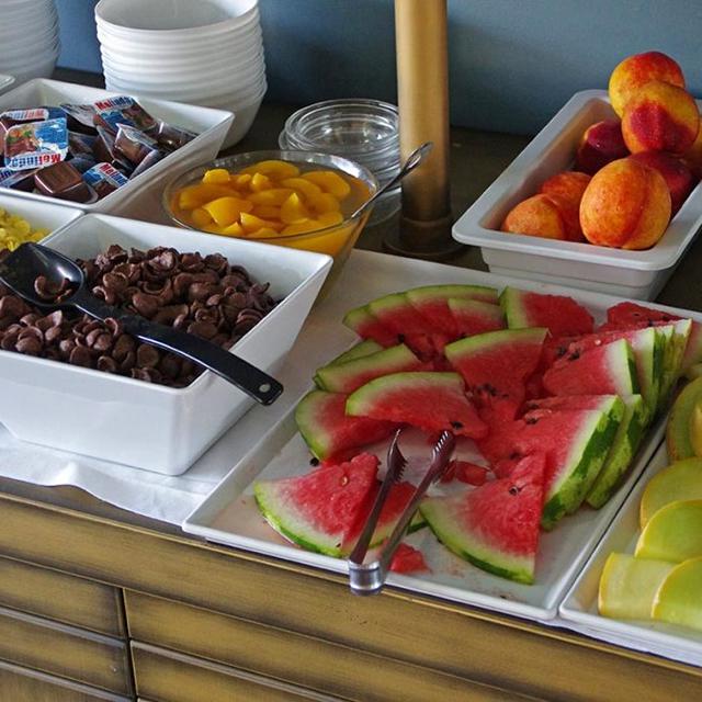 Hotel Principal - billede 5