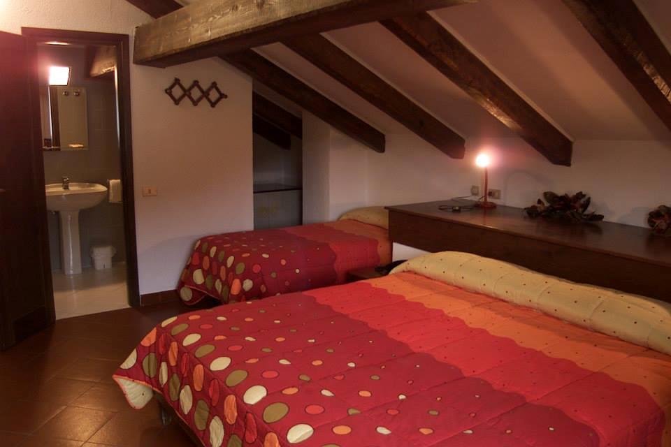 Hotel Biancaneve slide 3