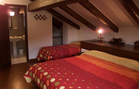 Hotel Biancaneve slide 3