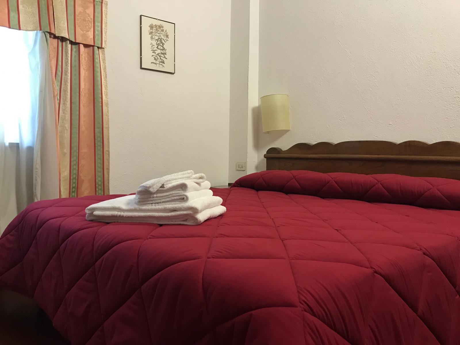 Hotel Biancaneve slide 4