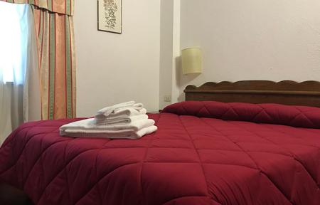 Hotel Biancaneve slide 4