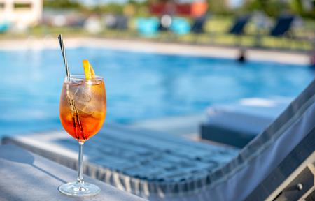 Mythic Summer Hotel billede 3