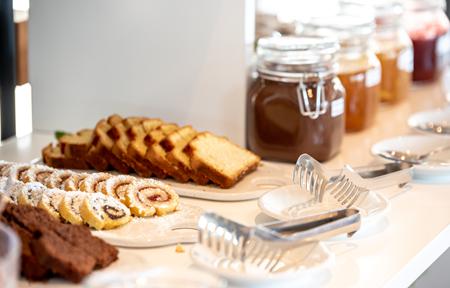 Mythic Summer Hotel billede 5