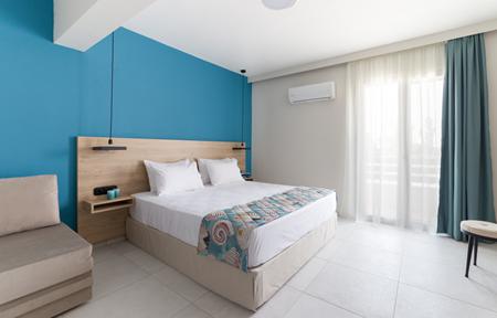 Mythic Summer Hotel billede 4