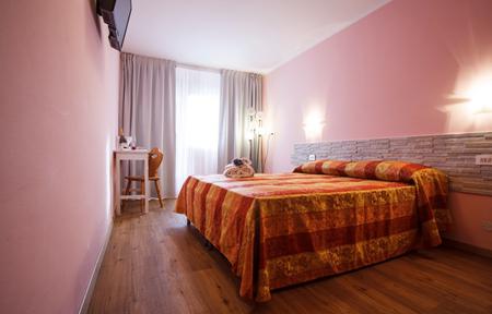 Hotel Olympic billede 2