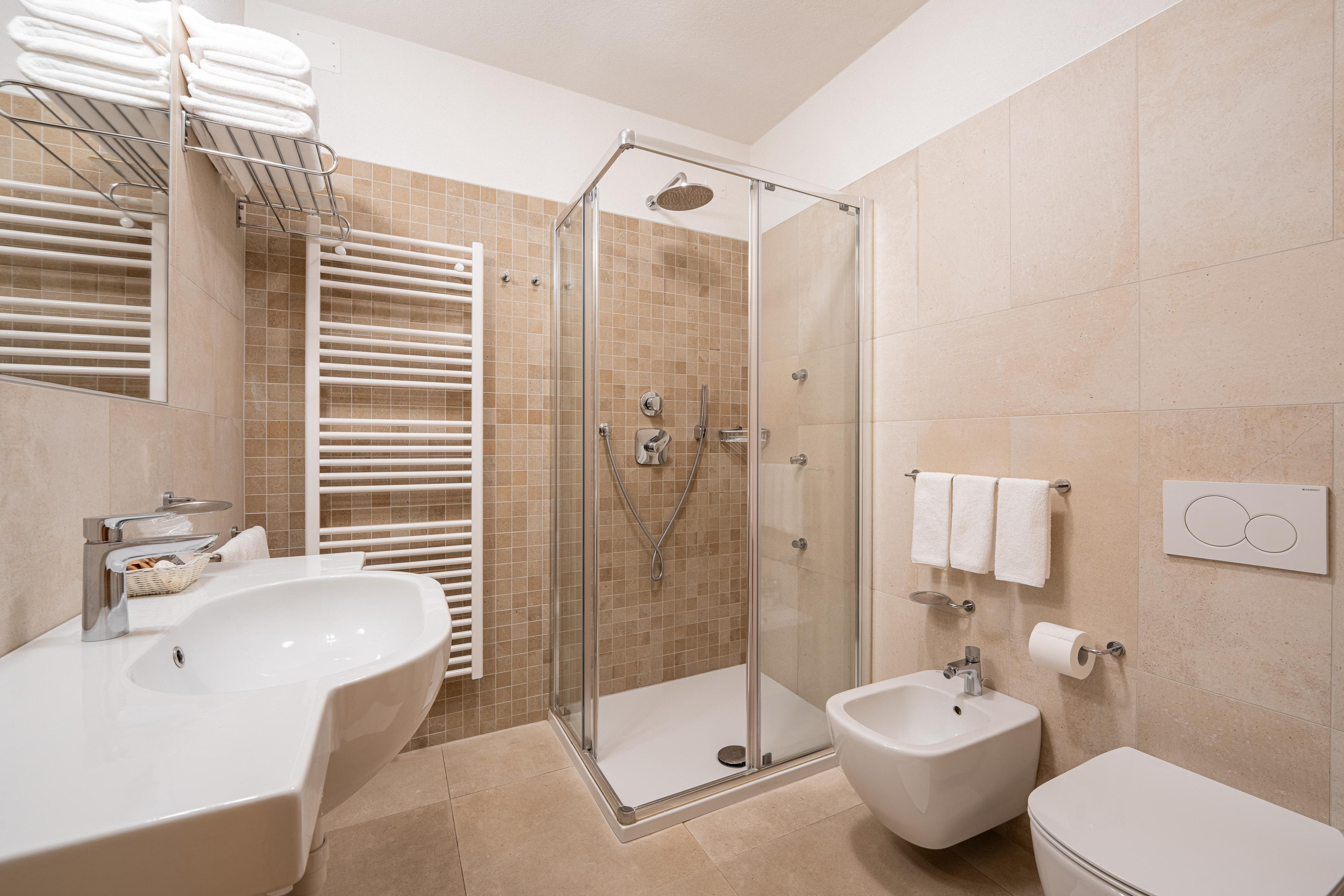 Park Hotel & Club il Caminetto slide 5