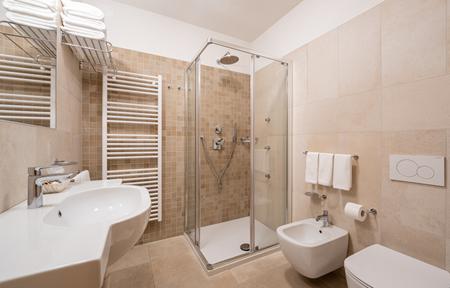 Park Hotel & Club il Caminetto slide 5